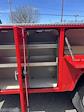 2023 Ford F-450 Regular Cab DRW 4WD Knapheide Service Truck for sale #HCG9936 - photo 6