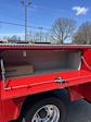 2023 Ford F-450 Regular Cab DRW 4WD Knapheide Service Truck for sale #HCG9936 - photo 7