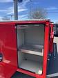 2023 Ford F-450 Regular Cab DRW 4WD Knapheide Service Truck for sale #HCG9936 - photo 8