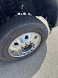 2023 Ford F-450 Regular Cab DRW 4WD Knapheide Service Truck for sale #HCG9936 - photo 10