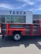 2023 Ford F-450 Regular Cab DRW 4WD Knapheide Service Truck for sale #HCG9936 - photo 11