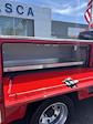 2023 Ford F-450 Regular Cab DRW 4WD Knapheide Service Truck for sale #HCG9936 - photo 13