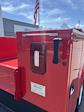 2023 Ford F-450 Regular Cab DRW 4WD Knapheide Service Truck for sale #HCG9936 - photo 17