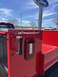 2023 Ford F-450 Regular Cab DRW 4WD Knapheide Service Truck for sale #HCG9936 - photo 18