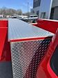 2023 Ford F-450 Regular Cab DRW 4WD Knapheide Service Truck for sale #HCG9936 - photo 19