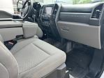 2020 Ford F-450 Regular Cab DRW 4WD Dump Truck for sale #HCR12901A - photo 11