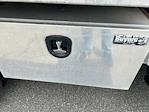 2020 Ford F-450 Regular Cab DRW 4WD Dump Truck for sale #HCR12901A - photo 12