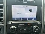 2020 Ford F-450 Regular Cab DRW 4WD Dump Truck for sale #HCR12901A - photo 15