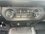 2020 Ford F-450 Regular Cab DRW 4WD Dump Truck for sale #HCR12901A - photo 16