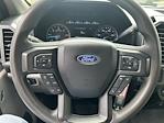 2020 Ford F-450 Regular Cab DRW 4WD Dump Truck for sale #HCR12901A - photo 18