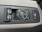 2020 Ford F-450 Regular Cab DRW 4WD Dump Truck for sale #HCR12901A - photo 21