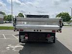 2020 Ford F-450 Regular Cab DRW 4WD Dump Truck for sale #HCR12901A - photo 7