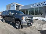 2022 Ford F-350 Super Cab SRW 4WD Pickup for sale #HCR13851A - photo 1