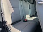 2022 Ford F-350 Super Cab SRW 4WD Pickup for sale #HCR13851A - photo 13
