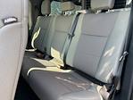 2022 Ford F-350 Super Cab SRW 4WD Pickup for sale #HCR13851A - photo 14
