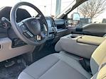 2022 Ford F-350 Super Cab SRW 4WD Pickup for sale #HCR13851A - photo 15