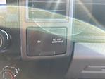 2022 Ford F-350 Super Cab SRW 4WD Pickup for sale #HCR13851A - photo 18