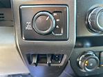 2022 Ford F-350 Super Cab SRW 4WD Pickup for sale #HCR13851A - photo 19