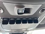 2022 Ford F-350 Super Cab SRW 4WD Pickup for sale #HCR13851A - photo 23