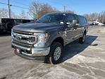 2022 Ford F-350 Super Cab SRW 4WD Pickup for sale #HCR13851A - photo 3