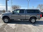 2022 Ford F-350 Super Cab SRW 4WD Pickup for sale #HCR13851A - photo 4