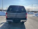 2022 Ford F-350 Super Cab SRW 4WD Pickup for sale #HCR13851A - photo 6