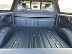 2022 Ford F-350 Super Cab SRW 4WD Pickup for sale #HCR13851A - photo 7