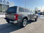 2022 Ford F-350 Super Cab SRW 4WD Pickup for sale #HCR13851A - photo 8