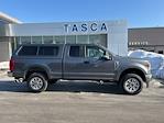 2022 Ford F-350 Super Cab SRW 4WD Pickup for sale #HCR13851A - photo 9