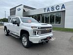 2021 Chevrolet Silverado 3500 Crew Cab SRW 4WD Pickup for sale #HF6848FE - photo 1
