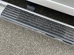 2021 Chevrolet Silverado 3500 Crew Cab SRW 4WD Pickup for sale #HF6848FE - photo 11