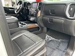 2021 Chevrolet Silverado 3500 Crew Cab SRW 4WD Pickup for sale #HF6848FE - photo 12