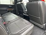 2021 Chevrolet Silverado 3500 Crew Cab SRW 4WD Pickup for sale #HF6848FE - photo 13