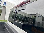 2021 Chevrolet Silverado 3500 Crew Cab SRW 4WD Pickup for sale #HF6848FE - photo 14