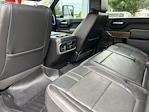 2021 Chevrolet Silverado 3500 Crew Cab SRW 4WD Pickup for sale #HF6848FE - photo 15