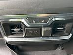 2021 Chevrolet Silverado 3500 Crew Cab SRW 4WD Pickup for sale #HF6848FE - photo 16