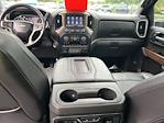 2021 Chevrolet Silverado 3500 Crew Cab SRW 4WD Pickup for sale #HF6848FE - photo 17