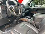 2021 Chevrolet Silverado 3500 Crew Cab SRW 4WD Pickup for sale #HF6848FE - photo 18