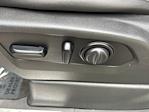 2021 Chevrolet Silverado 3500 Crew Cab SRW 4WD Pickup for sale #HF6848FE - photo 19