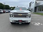 2021 Chevrolet Silverado 3500 Crew Cab SRW 4WD Pickup for sale #HF6848FE - photo 3