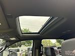 2021 Chevrolet Silverado 3500 Crew Cab SRW 4WD Pickup for sale #HF6848FE - photo 20