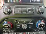 2021 Chevrolet Silverado 3500 Crew Cab SRW 4WD Pickup for sale #HF6848FE - photo 22