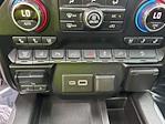 2021 Chevrolet Silverado 3500 Crew Cab SRW 4WD Pickup for sale #HF6848FE - photo 23
