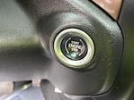 2021 Chevrolet Silverado 3500 Crew Cab SRW 4WD Pickup for sale #HF6848FE - photo 24