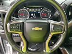 2021 Chevrolet Silverado 3500 Crew Cab SRW 4WD Pickup for sale #HF6848FE - photo 25