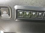 2021 Chevrolet Silverado 3500 Crew Cab SRW 4WD Pickup for sale #HF6848FE - photo 26