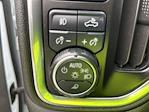 2021 Chevrolet Silverado 3500 Crew Cab SRW 4WD Pickup for sale #HF6848FE - photo 27