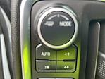2021 Chevrolet Silverado 3500 Crew Cab SRW 4WD Pickup for sale #HF6848FE - photo 28