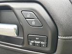 2021 Chevrolet Silverado 3500 Crew Cab SRW 4WD Pickup for sale #HF6848FE - photo 29