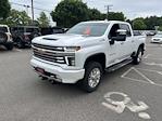 2021 Chevrolet Silverado 3500 Crew Cab SRW 4WD Pickup for sale #HF6848FE - photo 4